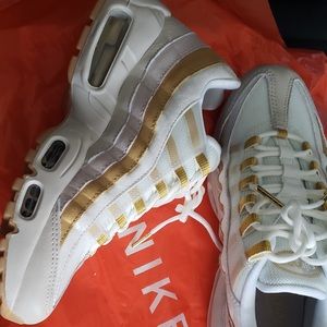 Air max 95